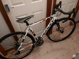 push bikes for sale gumtree